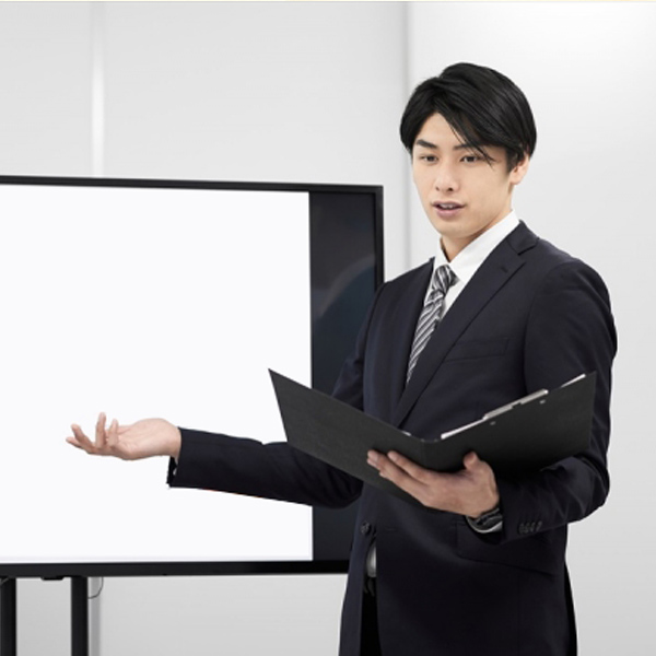 各地で行う説明会情報